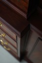 74889: HENKEL HARRIS Model 2372 Mahogany Breakfron