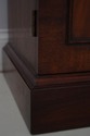74889: HENKEL HARRIS Model 2372 Mahogany Breakfron