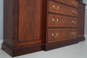 74889: HENKEL HARRIS Model 2372 Mahogany Breakfron