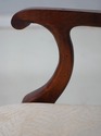 L75264: Set of 6 CENTURY Georgian Style Dining Roo