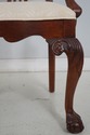 L75264: Set of 6 CENTURY Georgian Style Dining Roo