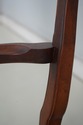 L75264: Set of 6 CENTURY Georgian Style Dining Roo