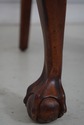 L75264: Set of 6 CENTURY Georgian Style Dining Roo