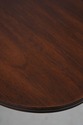 L73776: HENKEL HARRIS model 2208 Mahogany Dining R