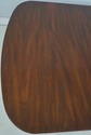 L73776: HENKEL HARRIS model 2208 Mahogany Dining R