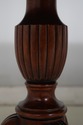 L73776: HENKEL HARRIS model 2208 Mahogany Dining R