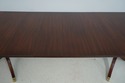 L73776: HENKEL HARRIS model 2208 Mahogany Dining R