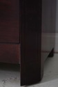 74600: STICKLEY Cherry 21st C. Collection High Che