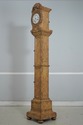 75269: MAITLAND SMITH Attributed French Style Cloc
