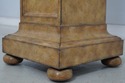 75269: MAITLAND SMITH Attributed French Style Cloc