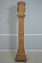 75269: MAITLAND SMITH Attributed French Style Cloc
