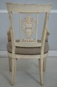 L75210: Set of 6 French Parisian Style Paint Decor