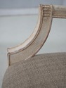 L75210: Set of 6 French Parisian Style Paint Decor