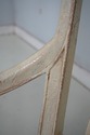 L75210: Set of 6 French Parisian Style Paint Decor