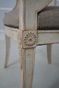 L75210: Set of 6 French Parisian Style Paint Decor