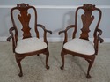 L61818EC: Set of 6 STICKLEY Cherry Philadelphia Di