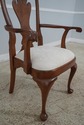 L61818EC: Set of 6 STICKLEY Cherry Philadelphia Di