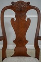 L61818EC: Set of 6 STICKLEY Cherry Philadelphia Di