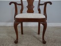 L61818EC: Set of 6 STICKLEY Cherry Philadelphia Di