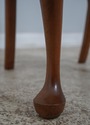 L61818EC: Set of 6 STICKLEY Cherry Philadelphia Di