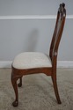 L61818EC: Set of 6 STICKLEY Cherry Philadelphia Di