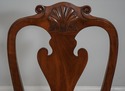 L61818EC: Set of 6 STICKLEY Cherry Philadelphia Di