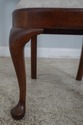 L61818EC: Set of 6 STICKLEY Cherry Philadelphia Di