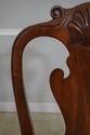 L61818EC: Set of 6 STICKLEY Cherry Philadelphia Di