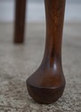 L61818EC: Set of 6 STICKLEY Cherry Philadelphia Di