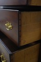 F70117: Period 18th Century Chippendale American A
