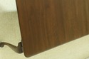 F53262EC: STICKLEY Queen Anne Cherry Dining Room E