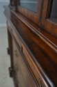 65861EC: THEODORE ALEXANDER Neoclassical Mahogany 