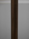 F70358: VISUAL COMFORT Brass Neoclassical Floor Re