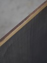 F70363: WILLIAM JACKSON Hollywood Regency Brass  F