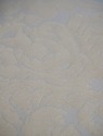 L70338: Set of 10 HENKEL HARRIS Model 115 Mahogany