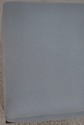 70351: Large RALPH LAUREN Style Mahogany Upholster