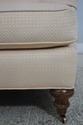 L70356: Pair Of WESLEY HALL Overstuffed Lounge Arm