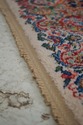 LF70359: KARASTAN Approx. 5&rsquo;9 x 9 Wool Oriental 