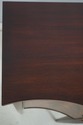 L75221: HENKEL HARRIS Model 2356 Mahogany Federal 