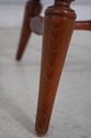 L75301: Set of 4 Bow Back Windsor Dining Room Chai