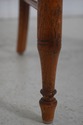 L75300: Set of 8 BAKER Milling Road Italian Dining