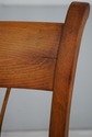 L75300: Set of 8 BAKER Milling Road Italian Dining