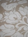 L75254: Set of 8 HENKEL HARRIS Cherry Chippendale 