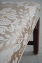 L75254: Set of 8 HENKEL HARRIS Cherry Chippendale 