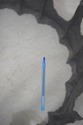F75273: PAUL EVANS Stalagmite Bronze Coffee Table 
