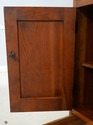 LF74948: STICKLEY Cherry Valley Buffet Sideboard S