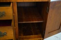 LF74948: STICKLEY Cherry Valley Buffet Sideboard S