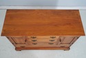 LF74948: STICKLEY Cherry Valley Buffet Sideboard S