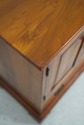 LF74948: STICKLEY Cherry Valley Buffet Sideboard S