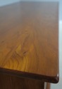 LF74948: STICKLEY Cherry Valley Buffet Sideboard S